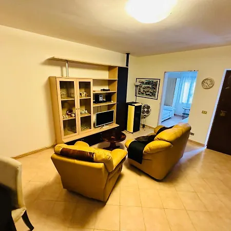 Lisbona Ladispoli