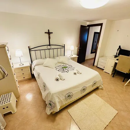 Lisbona Ladispoli